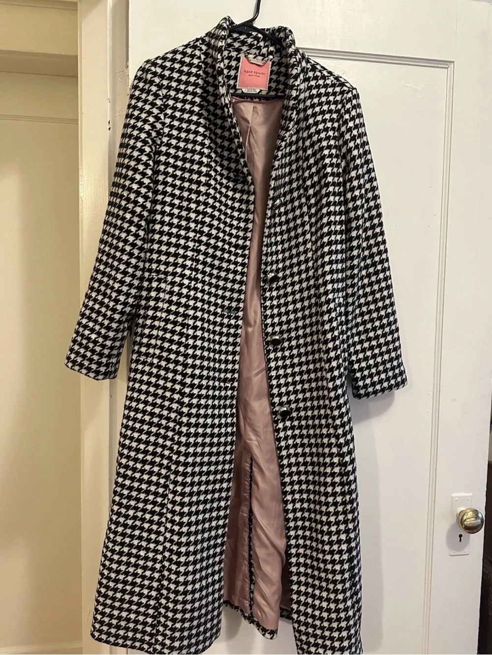kate spade kate spade